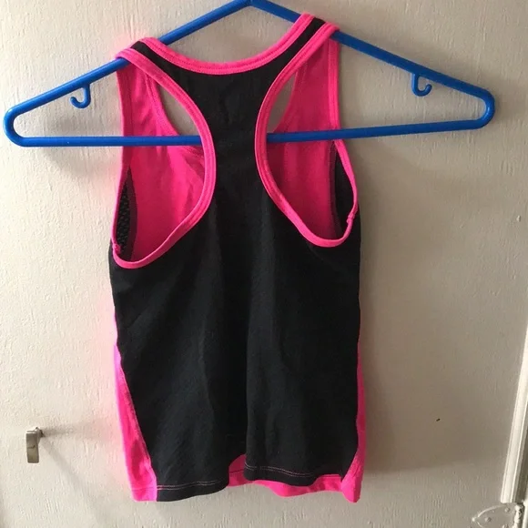 Duodry+ top - Picture 2 of 2